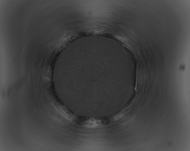 X0000091650760200708301418