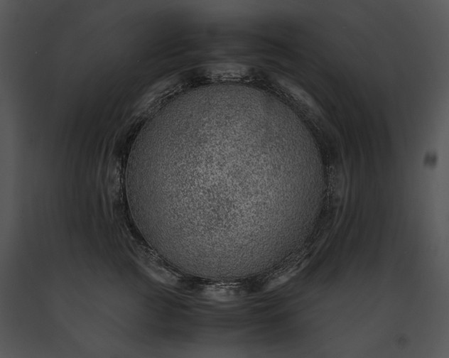 X0000091650761200708301418