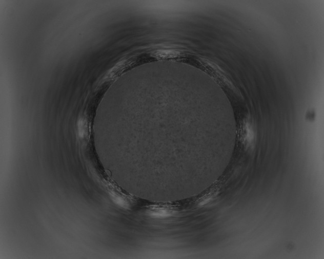 X0000091650763200708301418