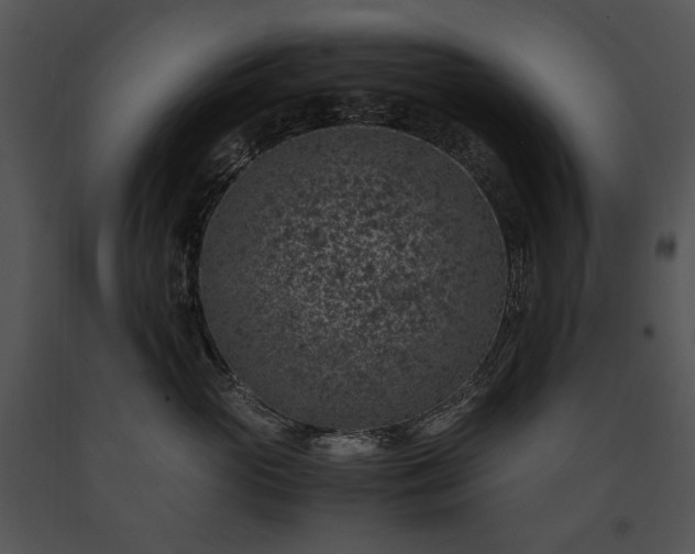 X0000091650765200708301418
