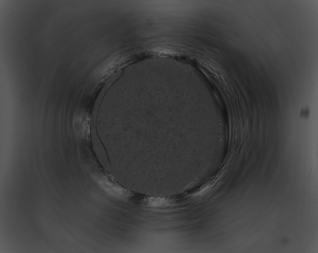 X0000091650766200708301418