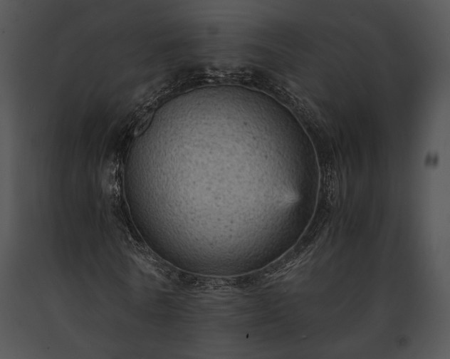 X0000091650770200708301418