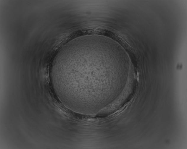 X0000091650771200708301418