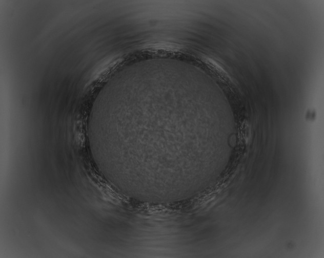 X0000091650774200708301418