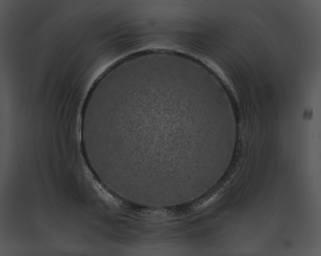 X0000091650791200708301417