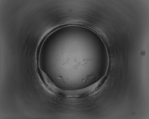 X0000091650792200708301417