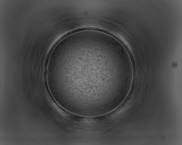 X0000091650799200708301417