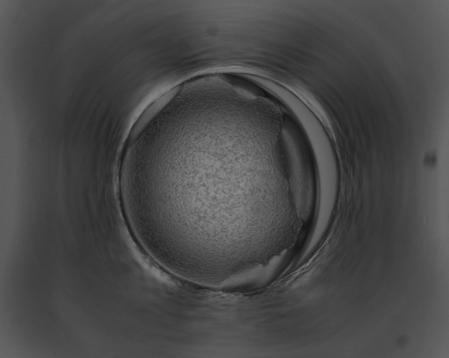 X0000091650813200708301417