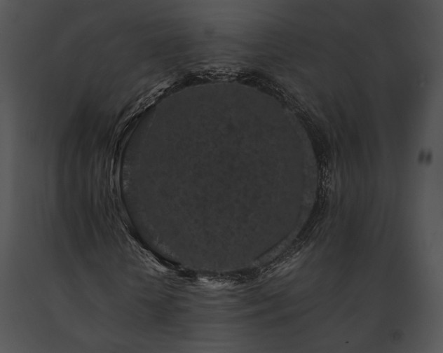 X0000091650818200708301417
