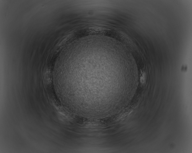 X0000091650819200708301417
