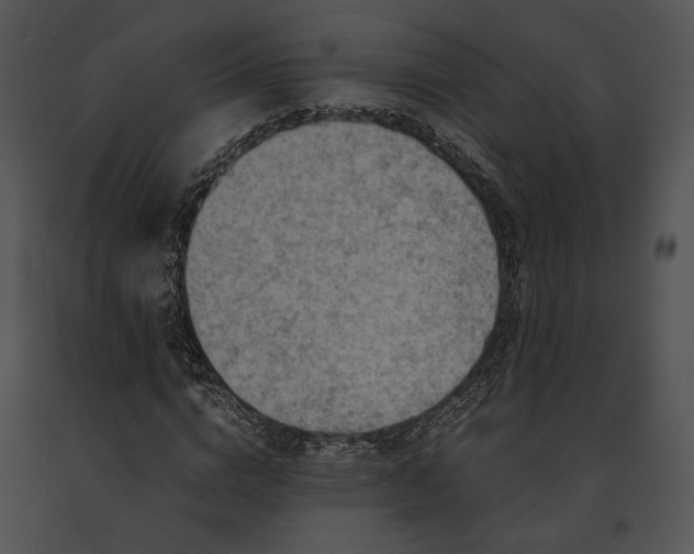 X0000091650824200708301417