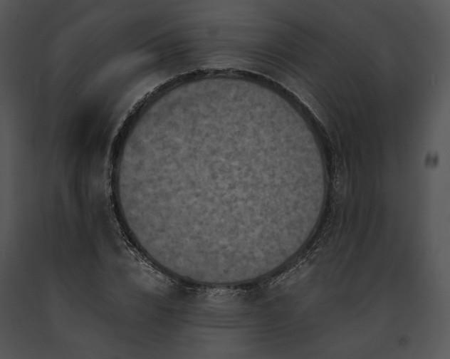 X0000091650832200708301417