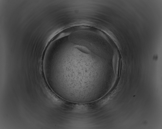 X0000091650850200708301417