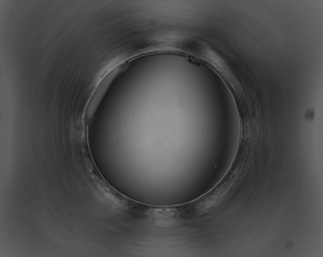 X0000091650858200708301417
