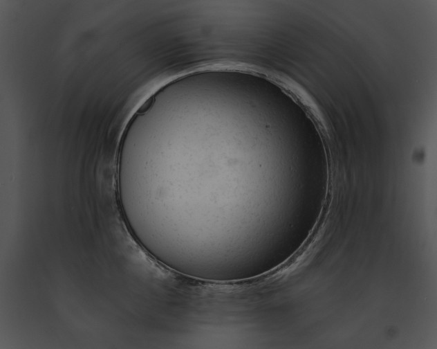 X0000091650860200708301417