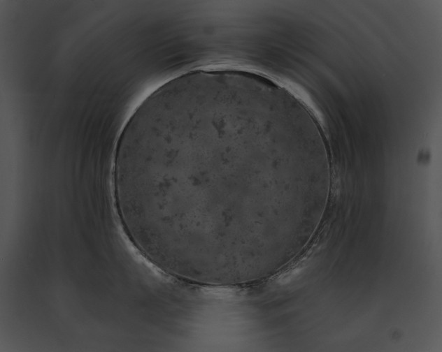 X0000091650863200708301417