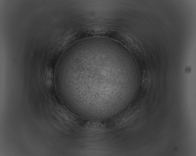 X0000091650866200708301417