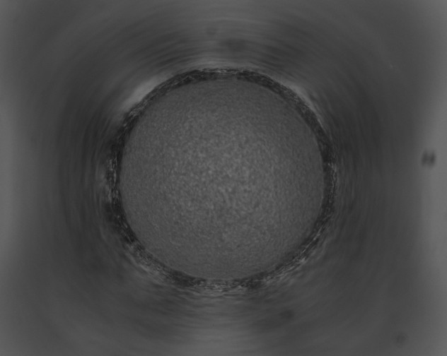 X0000091650871200708301417