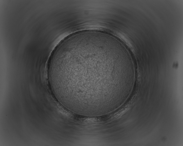 X0000091650883200708301416