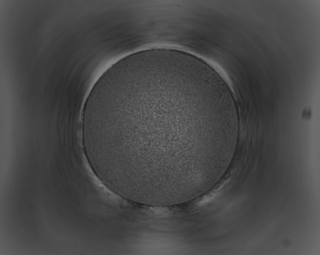 X0000091650911200708301416