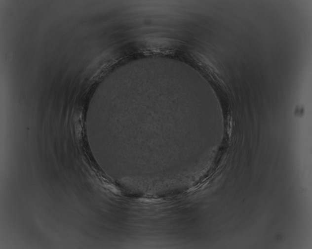X0000091650915200708301415