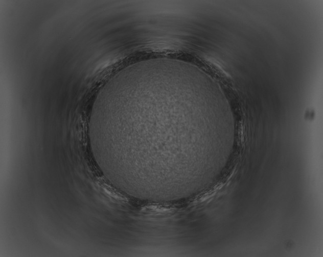 X0000091650917200708301415
