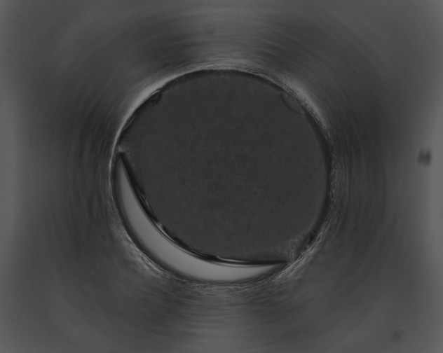 X0000091650932200708301416