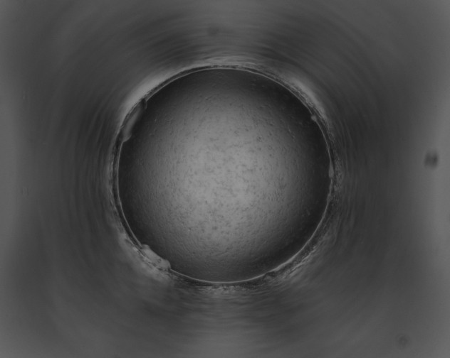 X0000091650952200708301416