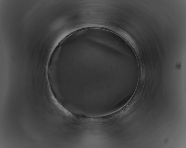 X0000091650958200708301416