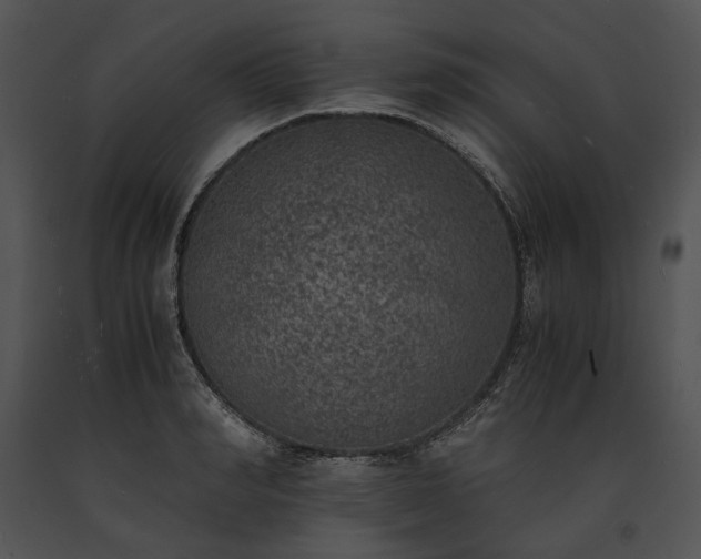 X0000091650990200708301415
