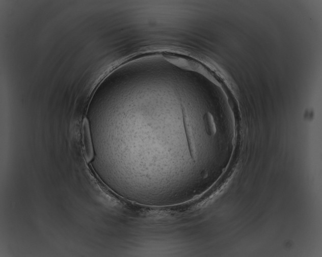 X0000091650993200708301415
