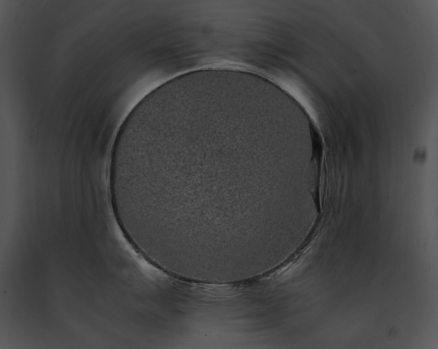 X0000091651007200708301415