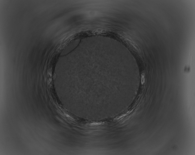 X0000091651011200708301414