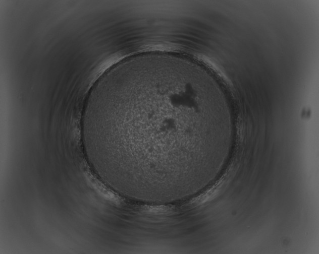 X0000091651025200708301414