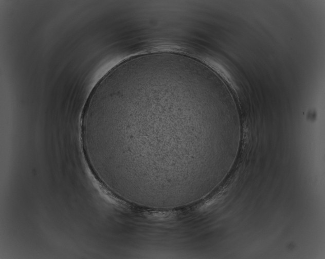 X0000091651047200708301415