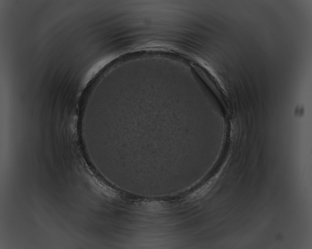 X0000091651066200708301414