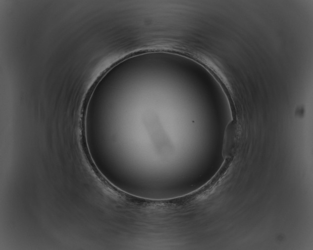X0000091651093200708301414