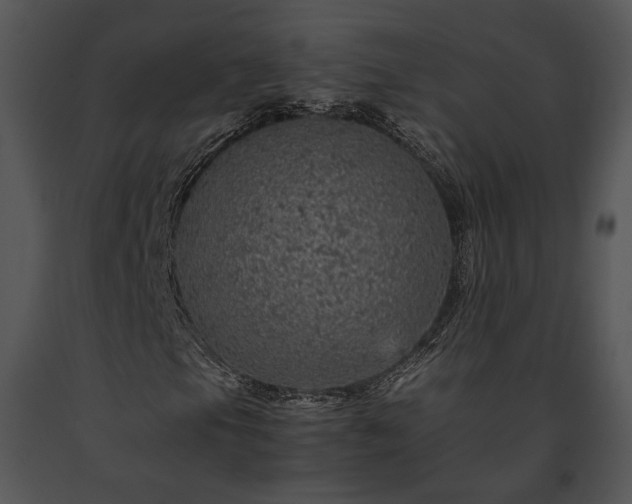 X0000091651105200708301413