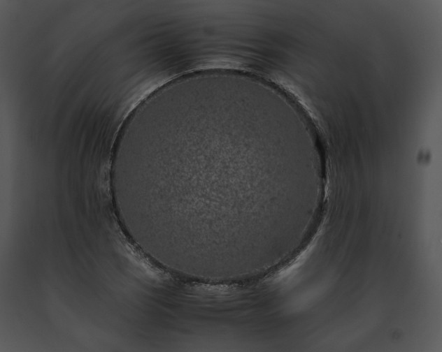 X0000091651121200708301413