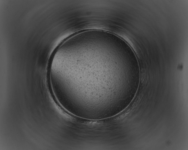 X0000091651139200708301413