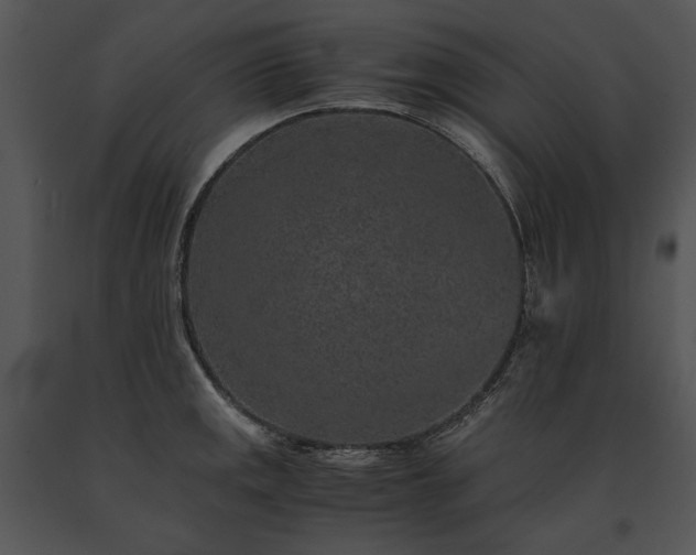 X0000091651141200708301413