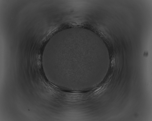 X0000091651156200708301413