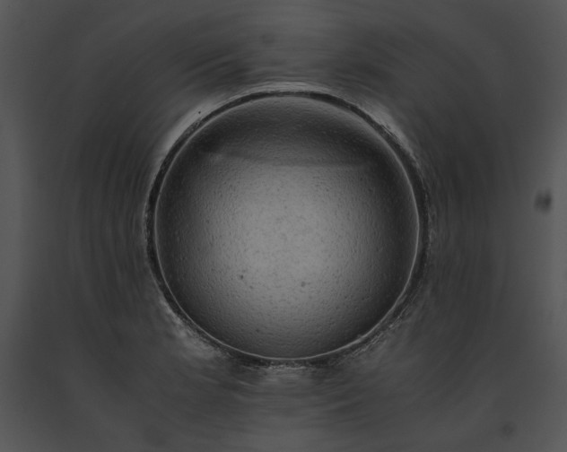 X0000091651181200708301413