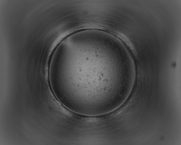 X0000091651188200708301413