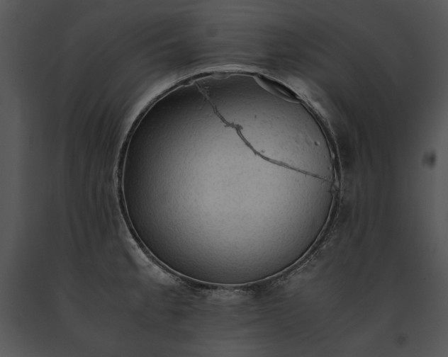 X0000091651189200708301413