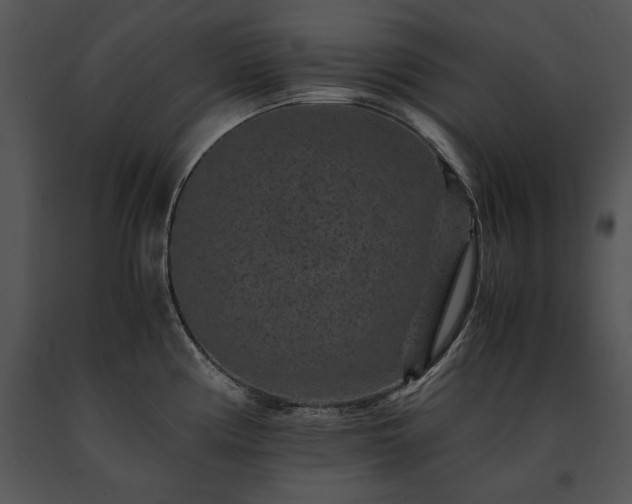 X0000091651194200708301412