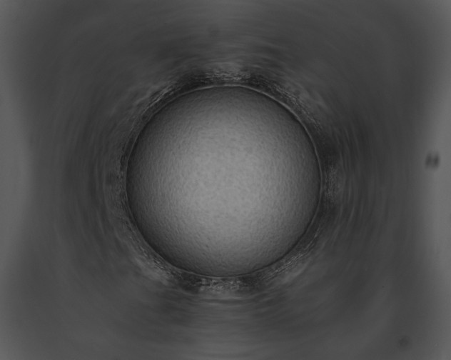 X0000091651201200708301412