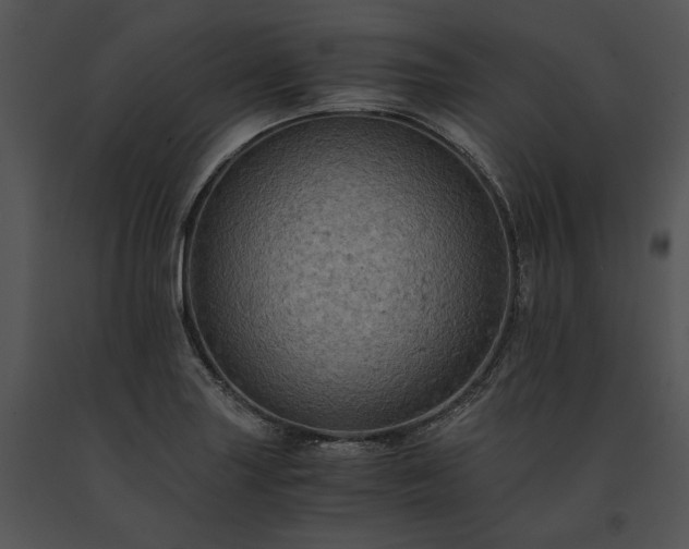X0000091651227200708301412