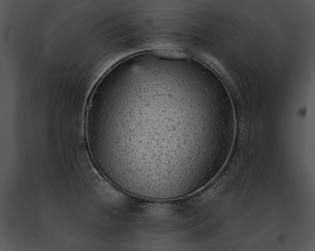 X0000091651236200708301412