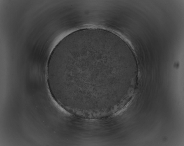 X0000091651239200708301412